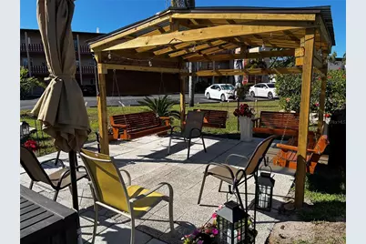 4112 Heron Way #B106, Bradenton, FL 34205 - Photo 21