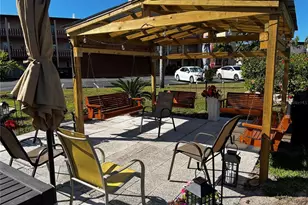 4112 Heron Way, Bradenton, FL 34205 - Photo 21