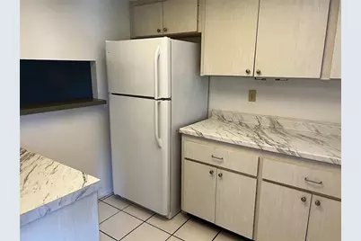4112 Heron Way #B106, Bradenton, FL 34205 - Photo 5