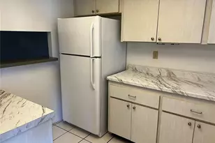 4112 Heron Way, Bradenton, FL 34205 - Photo 5