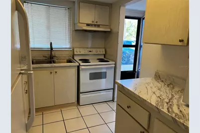 4112 Heron Way #B106, Bradenton, FL 34205 - Photo 13