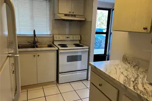 4112 Heron Way, Bradenton, FL 34205 - Photo 13