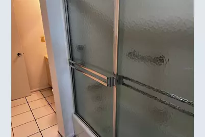 4112 Heron Way #B106, Bradenton, FL 34205 - Photo 11