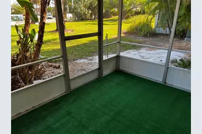 4112 Heron Way #B106, Bradenton, FL 34205 - Photo 17