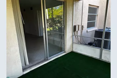 4112 Heron Way #B106, Bradenton, FL 34205 - Photo 17