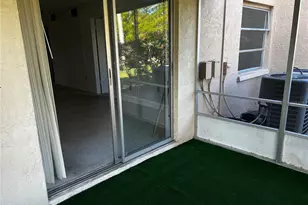 4112 Heron Way, Bradenton, FL 34205 - Photo 17