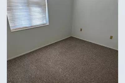 4112 Heron Way #B106, Bradenton, FL 34205 - Photo 13