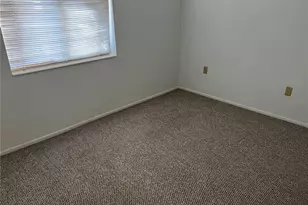 4112 Heron Way, Bradenton, FL 34205 - Photo 13