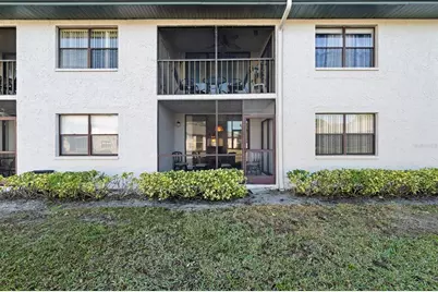4310 46 Ave Avenue W #103, Bradenton, FL 34210 - Photo 13
