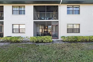 4310 46 Ave Ave W, Bradenton, FL 34210 - Photo 13