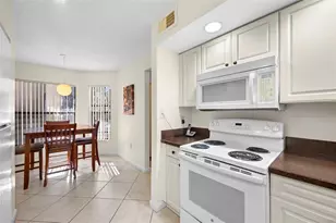 4310 46 Ave Ave W, Bradenton, FL 34210 - Photo 15