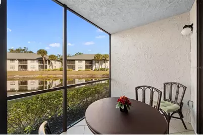 4310 46 Ave Avenue W #103, Bradenton, FL 34210 - Photo 21