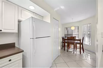 4310 46 Ave Avenue W #103, Bradenton, FL 34210 - Photo 19