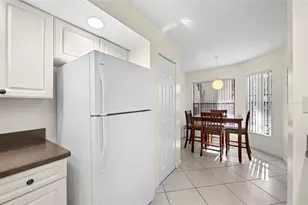 4310 46 Ave Ave W, Bradenton, FL 34210 - Photo 19