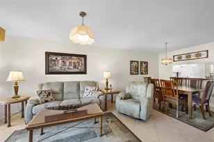 4310 46 Ave Ave W, Bradenton, FL 34210 - Photo 11