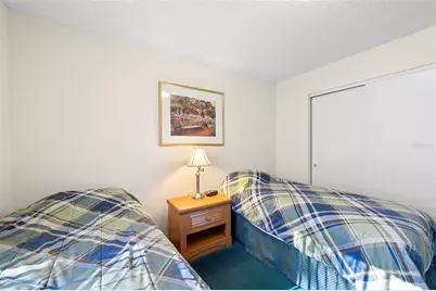 4310 46 Ave Avenue W #103, Bradenton, FL 34210 - Photo 3