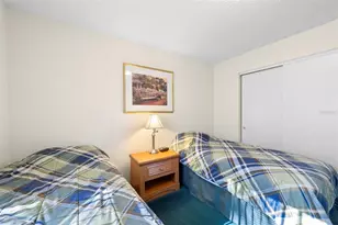 4310 46 Ave Ave W, Bradenton, FL 34210 - Photo 3