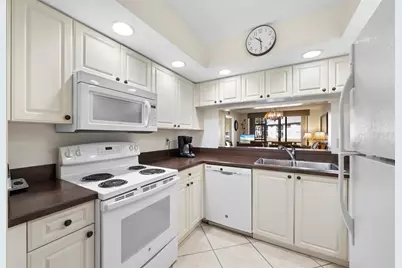 4310 46 Ave Avenue W #103, Bradenton, FL 34210 - Photo 29