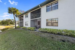 4310 46 Ave Ave W, Bradenton, FL 34210 - Photo 31