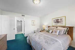 4310 46 Ave Ave W, Bradenton, FL 34210 - Photo 9