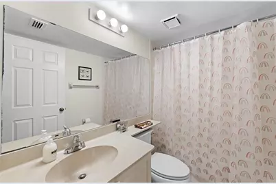 4310 46 Ave Avenue W #103, Bradenton, FL 34210 - Photo 27