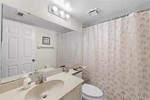 4310 46 Ave Ave W, Bradenton, FL 34210 - Photo 27