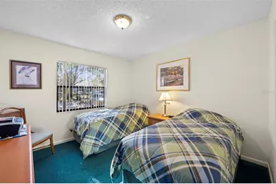 4310 46 Ave Avenue W #103, Bradenton, FL 34210 - Photo 23