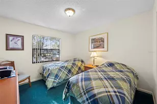 4310 46 Ave Ave W, Bradenton, FL 34210 - Photo 23