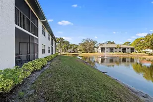 4310 46 Ave Ave W, Bradenton, FL 34210 - Photo 25