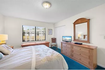 4310 46 Ave Avenue W #103, Bradenton, FL 34210 - Photo 35