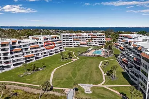 1485 Gulf of Mexico Dr, Longboat Key, FL 34228 - Photo 27