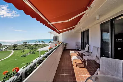 1485 Gulf Of Mexico Drive #303, Longboat Key, FL 34228 - Photo 23