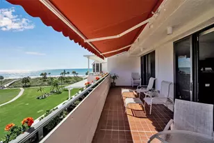 1485 Gulf of Mexico Dr, Longboat Key, FL 34228 - Photo 23