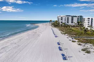 1485 Gulf of Mexico Dr, Longboat Key, FL 34228 - Photo 29