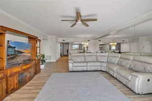 1485 Gulf of Mexico Dr, Longboat Key, FL 34228 - Photo 13