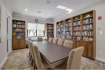 1485 Gulf Of Mexico Drive #303, Longboat Key, FL 34228 - Photo 39