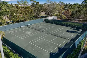 1485 Gulf of Mexico Dr, Longboat Key, FL 34228 - Photo 37