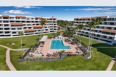 1485 Gulf Of Mexico Drive #303, Longboat Key, FL 34228 - Photo 33