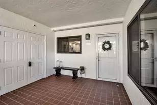 1485 Gulf of Mexico Dr, Longboat Key, FL 34228 - Photo 31