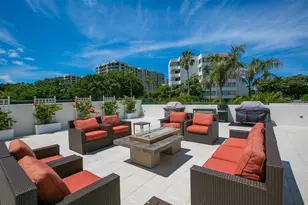 1485 Gulf of Mexico Dr, Longboat Key, FL 34228 - Photo 43