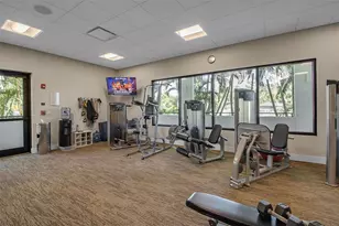 1485 Gulf of Mexico Dr, Longboat Key, FL 34228 - Photo 41