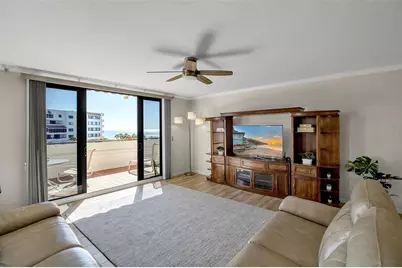 1485 Gulf Of Mexico Drive #303, Longboat Key, FL 34228 - Photo 11