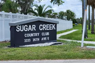 3333 26th Ave E, Bradenton, FL 34208 - Photo 41