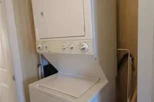 3333 26th Ave E, Bradenton, FL 34208 - Photo 33