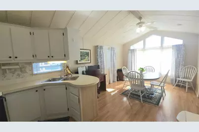 3333 26th Avenue E #1138, Bradenton, FL 34208 - Photo 13
