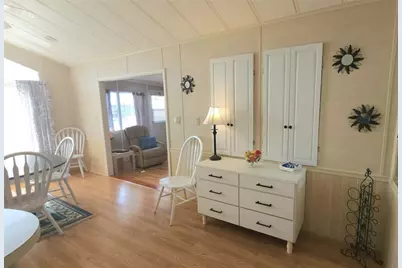 3333 26th Avenue E #1138, Bradenton, FL 34208 - Photo 15