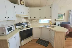 3333 26th Ave E, Bradenton, FL 34208 - Photo 13