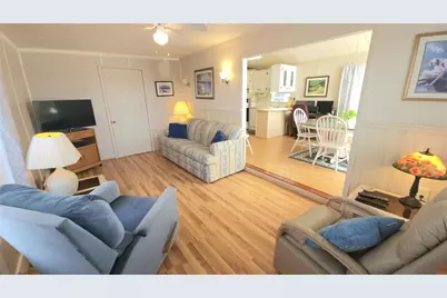 3333 26th Avenue E #1138, Bradenton, FL 34208 - Photo 3