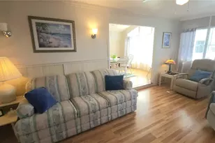 3333 26th Ave E, Bradenton, FL 34208 - Photo 5