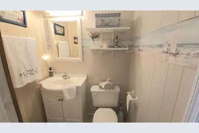 3333 26th Avenue E #1138, Bradenton, FL 34208 - Photo 29